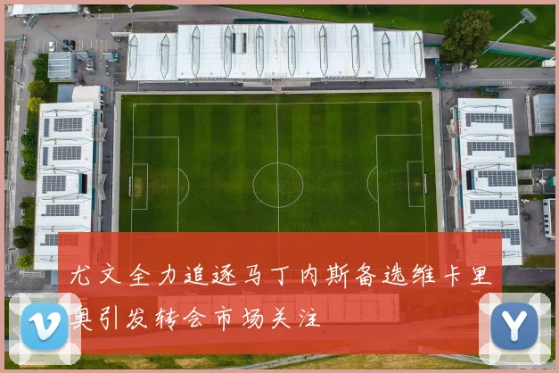 尤文全力追逐马丁内斯备选维卡里奥引发转会市场关注